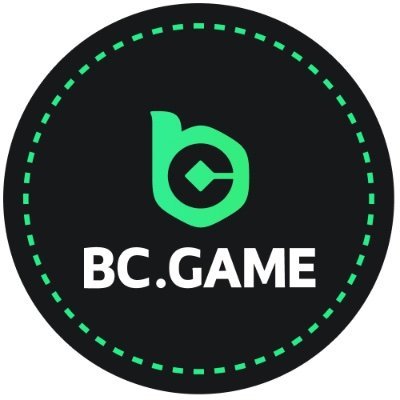 دليل سحب BC.Game خطوات سهلة وآمنة لسحب أرباحك