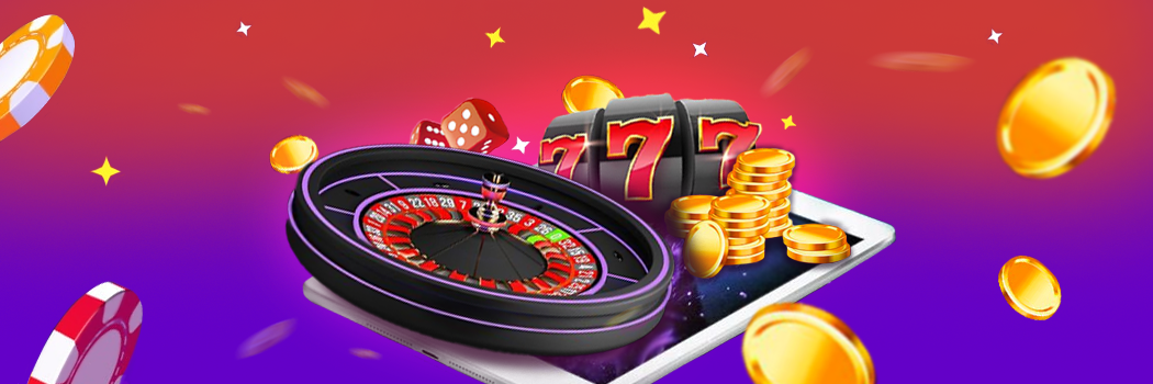 Discover the Best Free Spins Promotions You Can’t Miss Discover the Best Free Spins Promotions You Can’t Miss