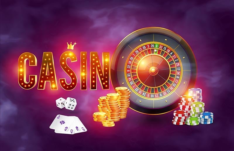 Discover the Best Free Spins Promotions You Can’t Miss Discover the Best Free Spins Promotions You Can’t Miss
