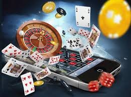 Discover the Thrills of BetFoxx Casino Your Ultimate Gaming Destination Discover the Thrills of BetFoxx Casino Your Ultimate Gaming Destination
