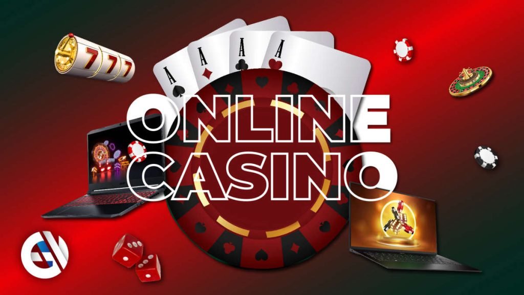 Understanding Online Casino Payouts in the UK -148848702 Understanding Online Casino Payouts in the UK -148848702